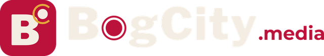 Bog City Media
